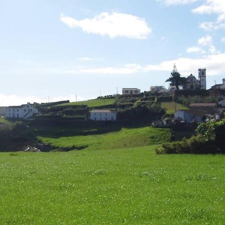 Casa J Dias Villa Nordeste  Dış mekan fotoğraf